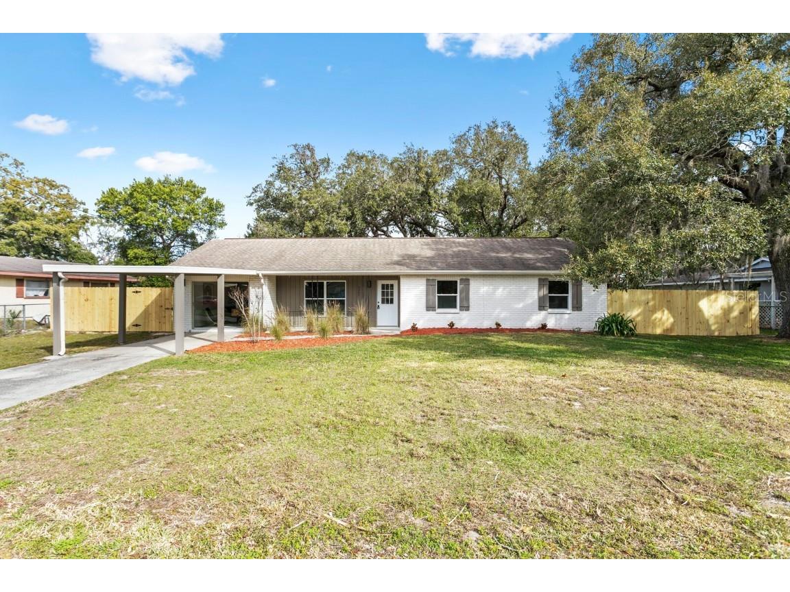 7367 Tradewinds Lane Spring Hill FL 34606 T3500114 image1