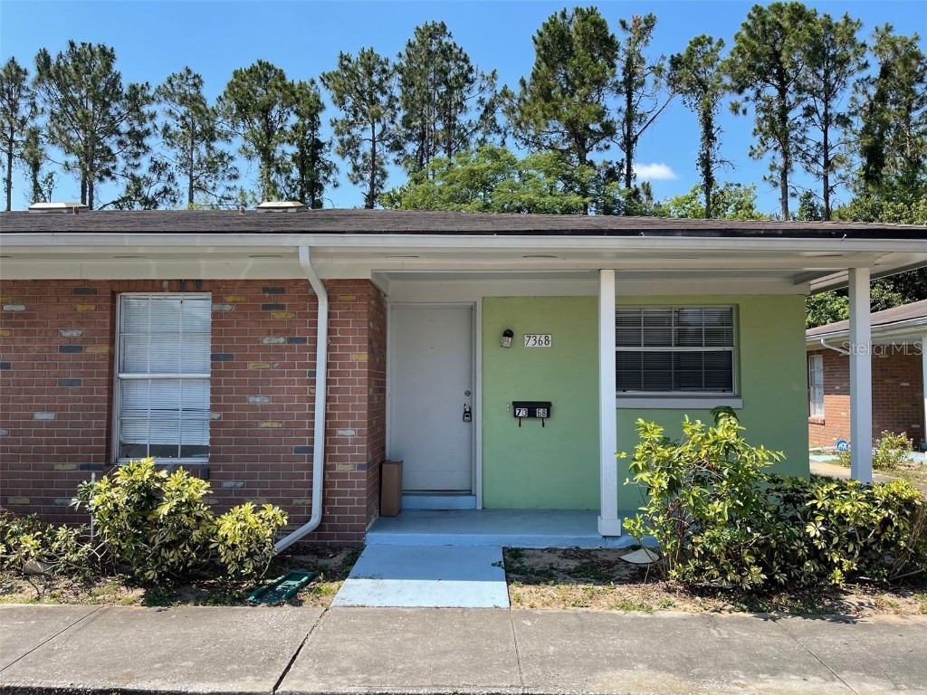7368 Balboa Drive #7368 Orlando FL 32818 O6157234 image1