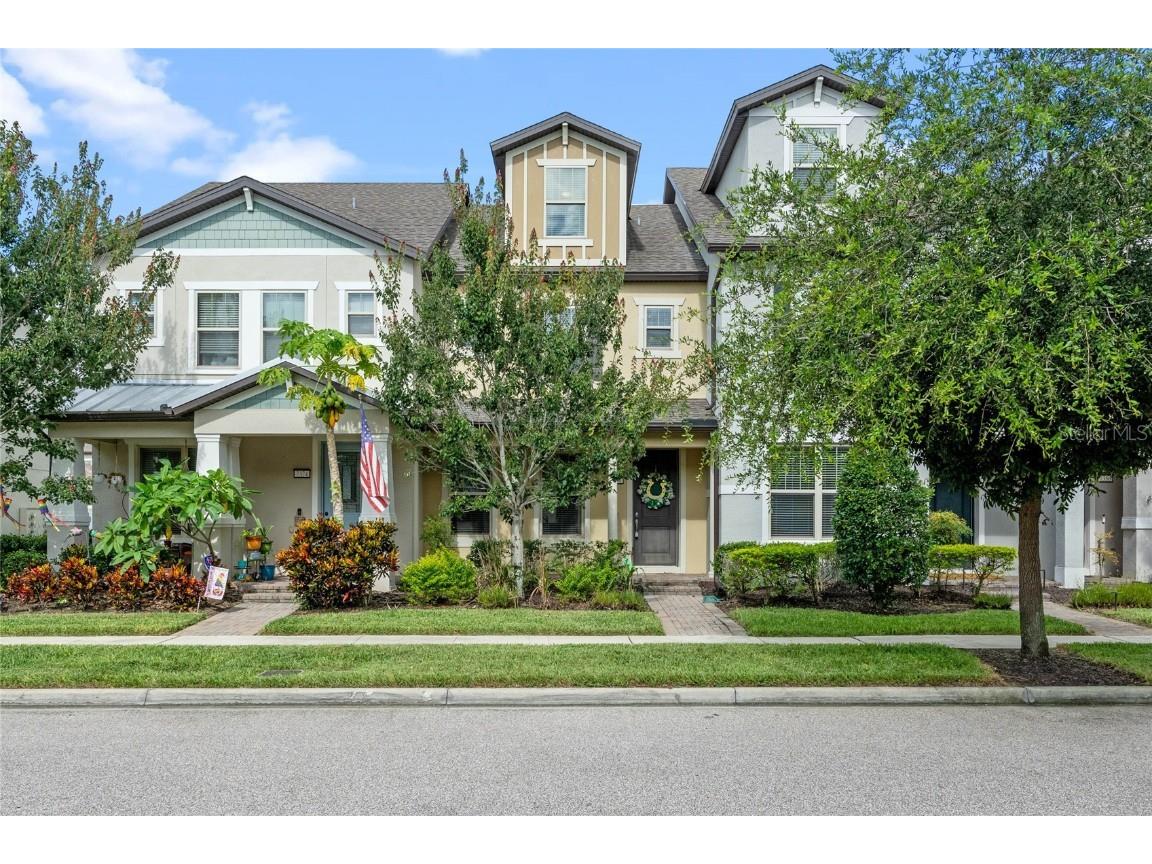 7368 Duxbury Lane Winter Garden FL 34787 G5072581 image1