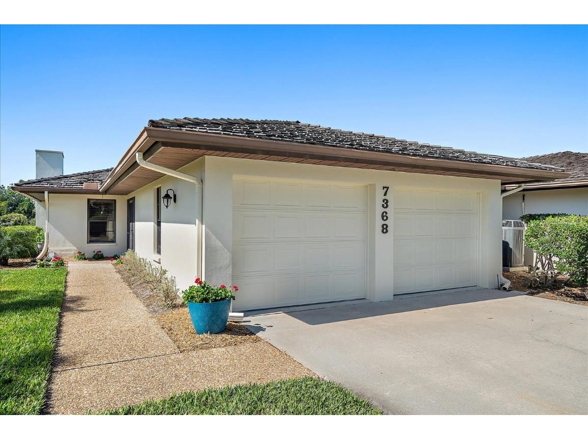7368 Killarney Drive #20D Sarasota FL 34238 A4600684 image1