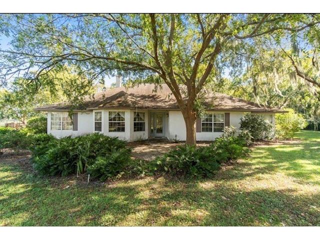 7368 NW 14th Street Ocala FL 34482 OM660636 image1