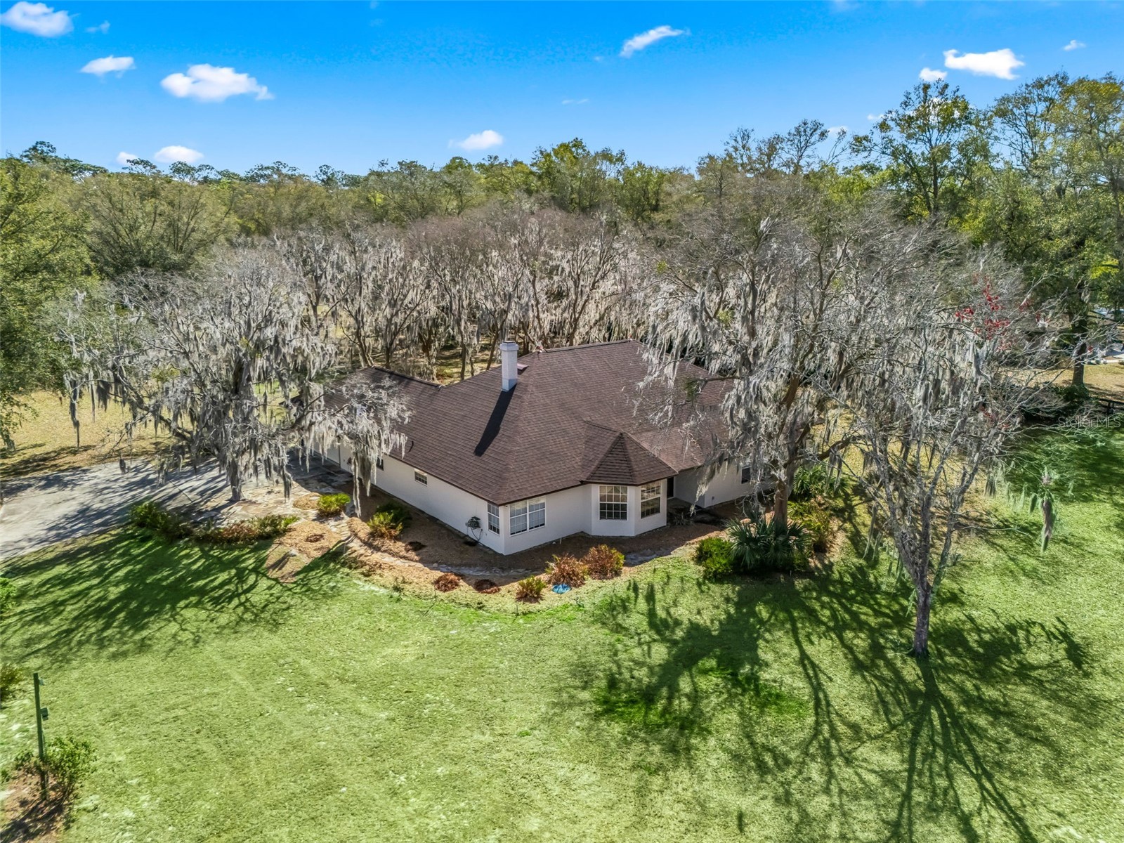 7368 NW 14th Street Ocala FL 34482 OM719749 image1