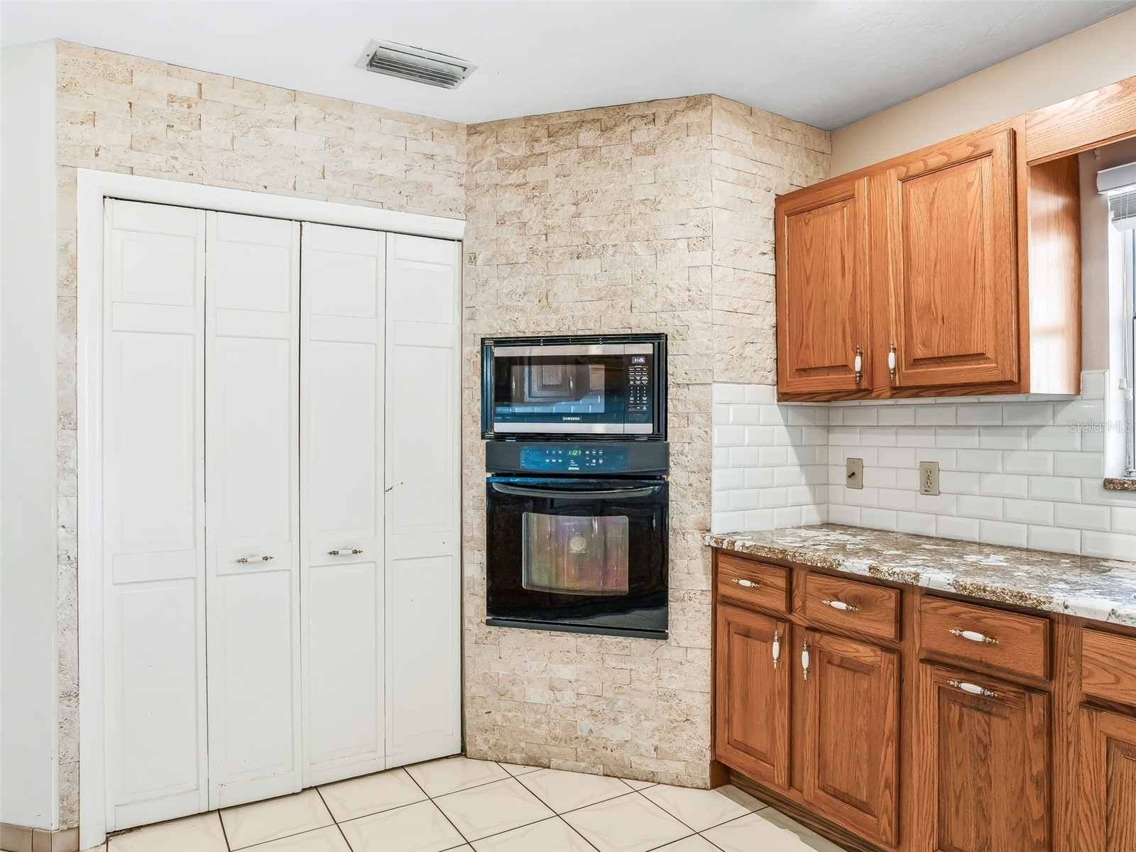 7368 NW 14th Street Ocala FL 34482 OM719749 image10