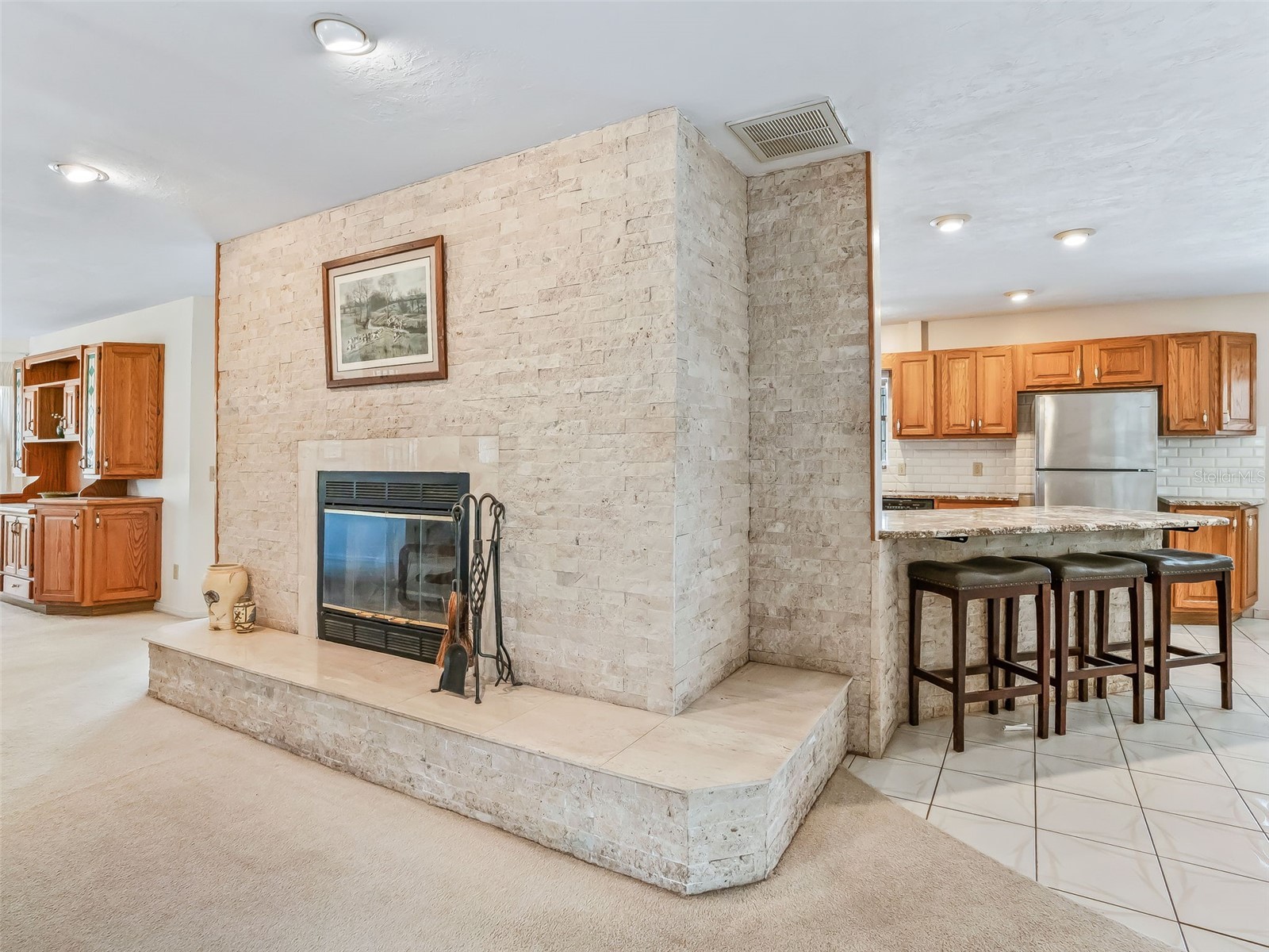 7368 NW 14th Street Ocala FL 34482 OM719749 image11