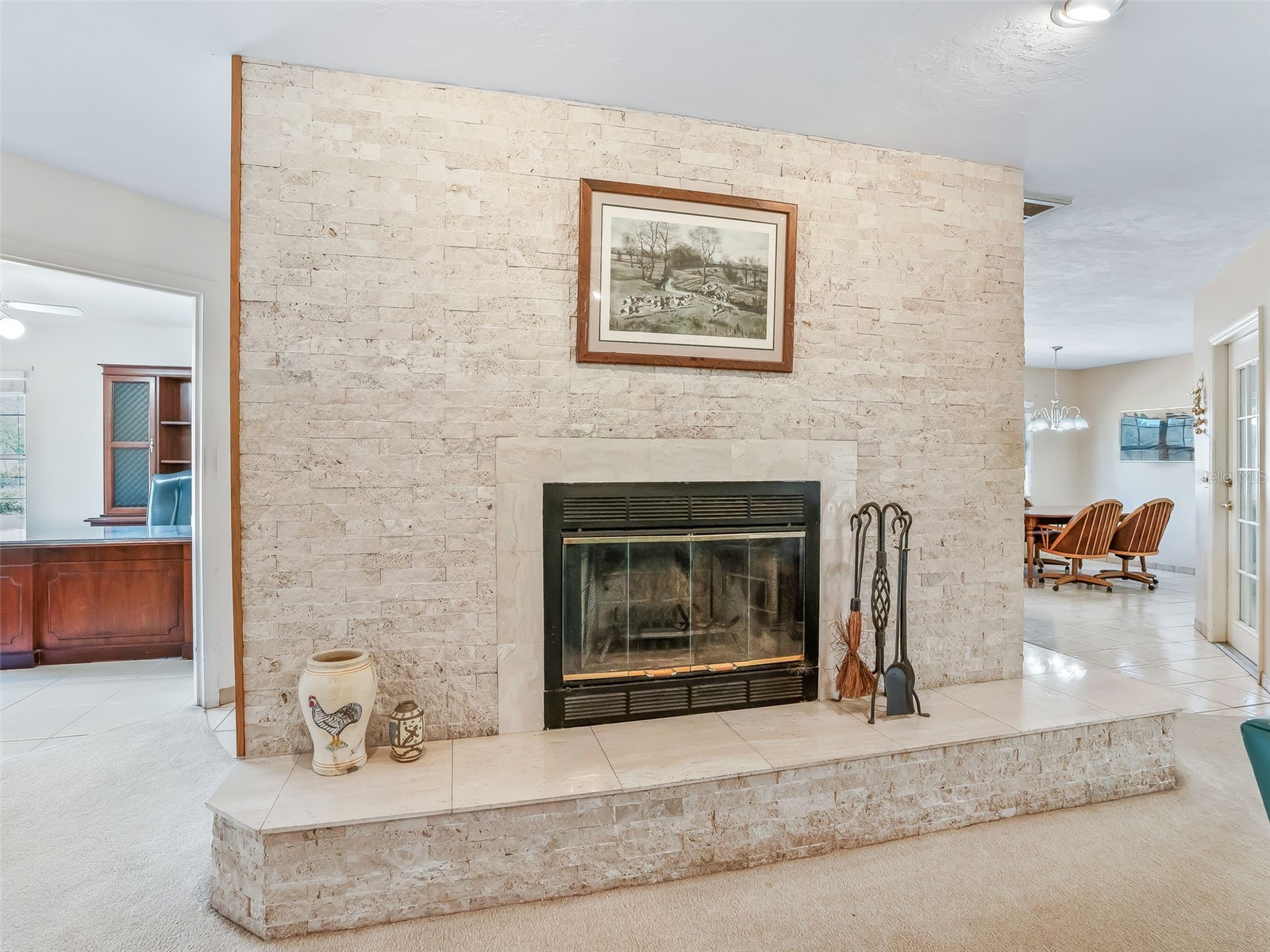 7368 NW 14th Street Ocala FL 34482 OM719749 image12