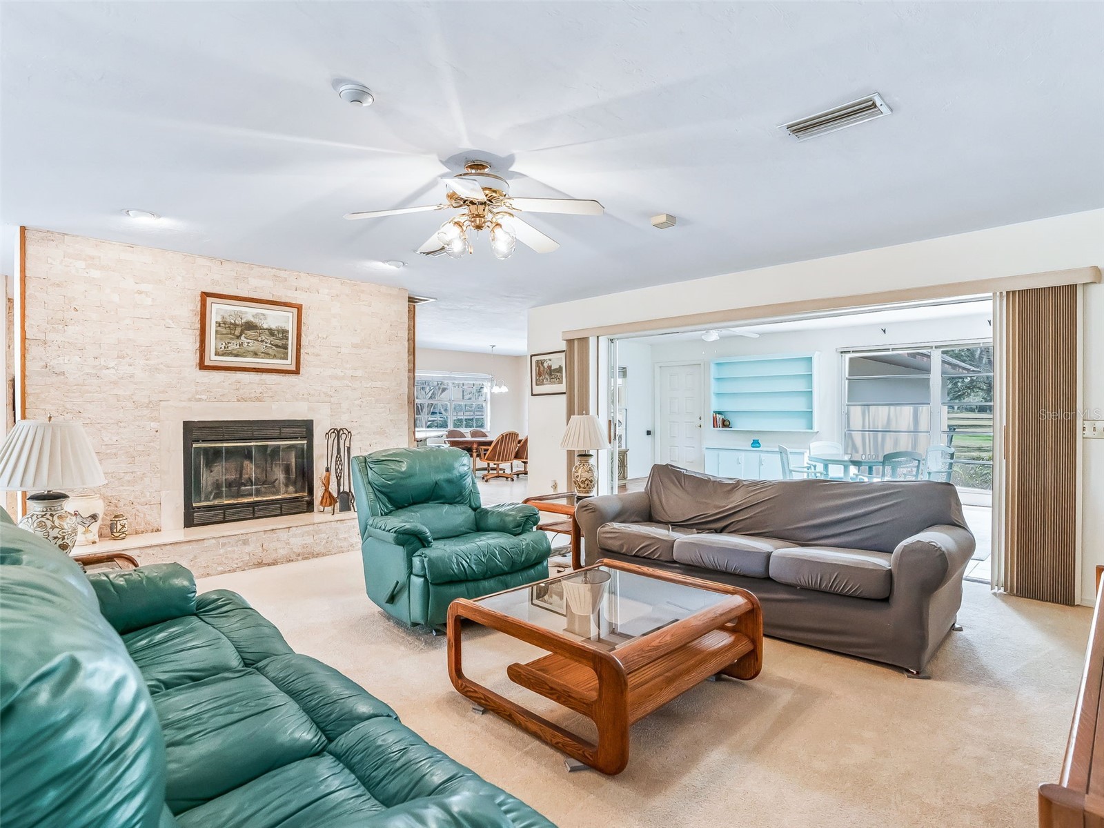 7368 NW 14th Street Ocala FL 34482 OM719749 image13