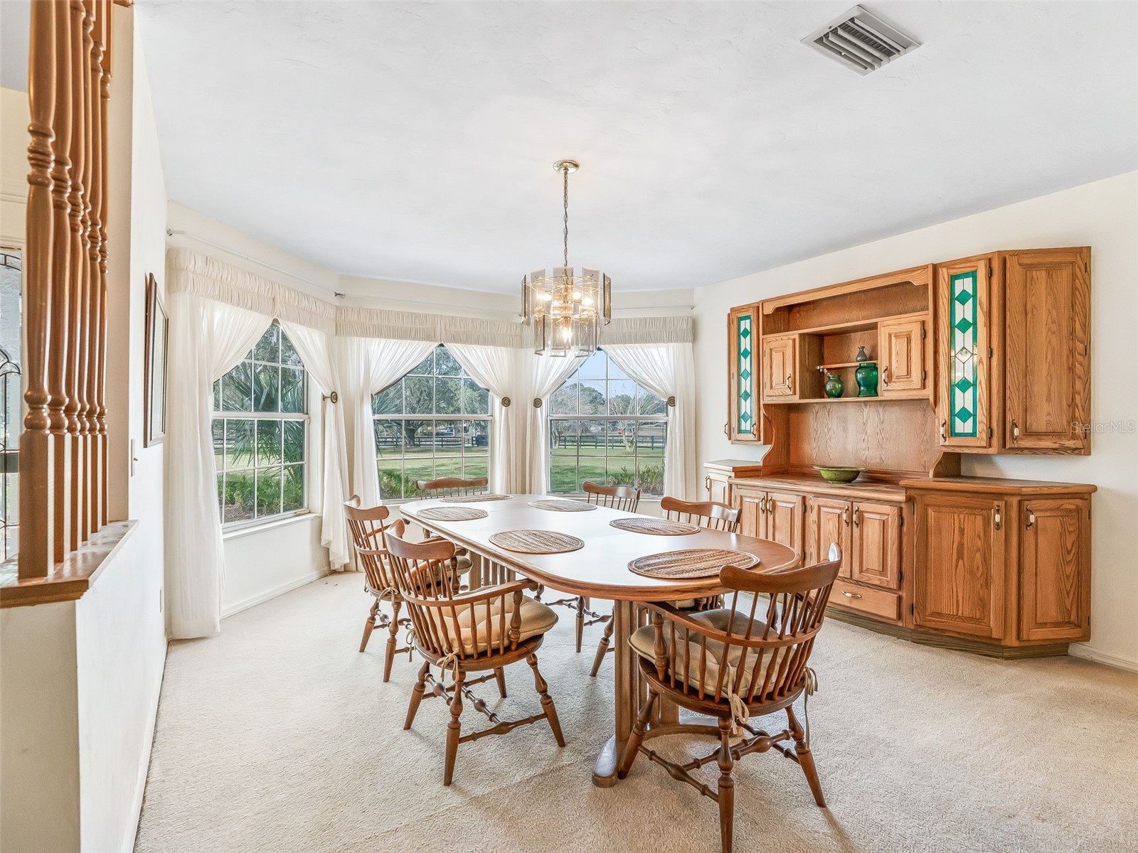 7368 NW 14th Street Ocala FL 34482 OM719749 image14