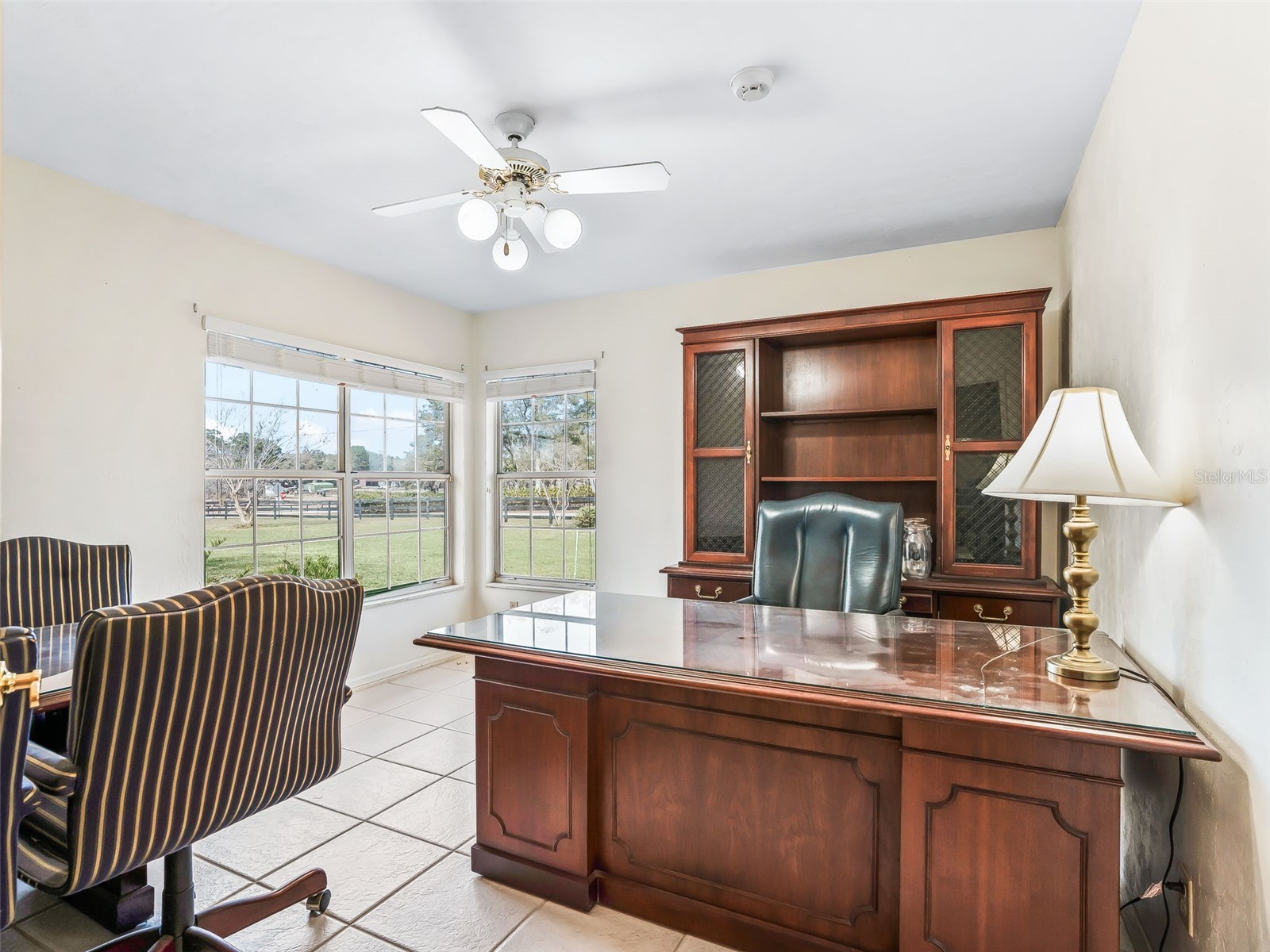 7368 NW 14th Street Ocala FL 34482 OM719749 image15