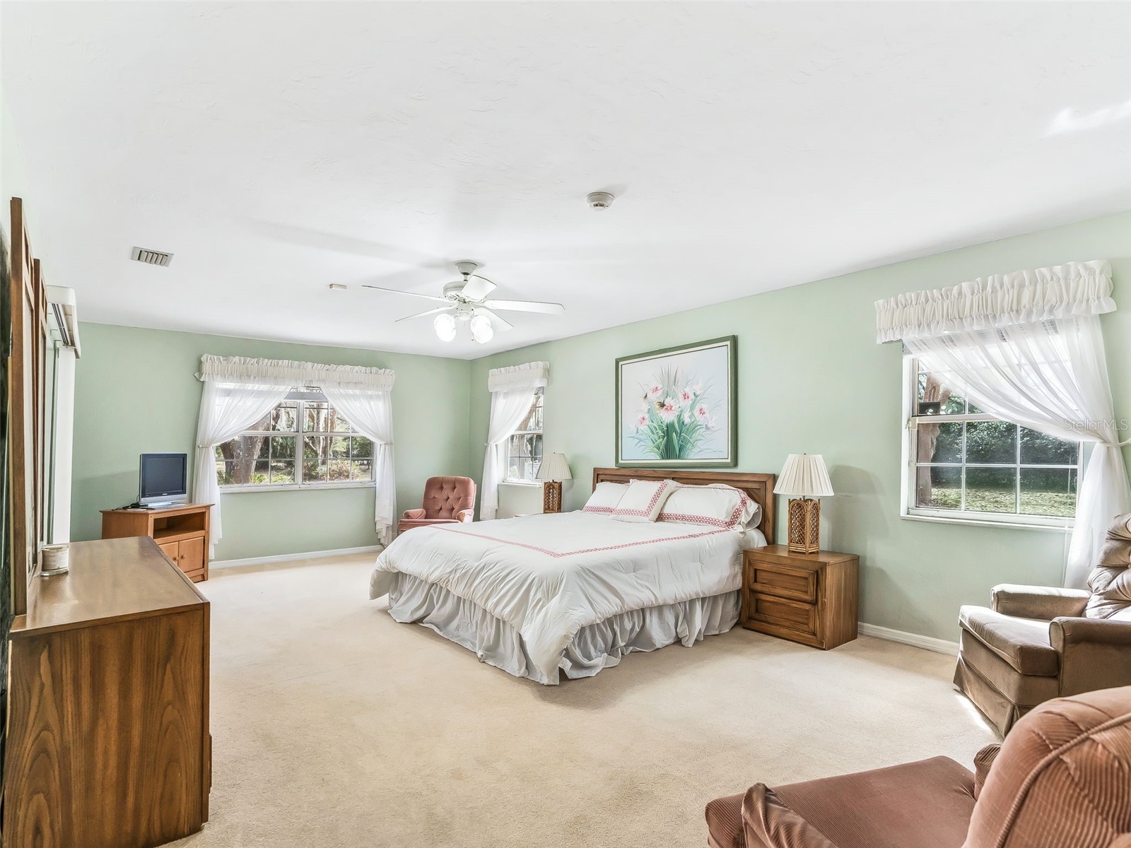 7368 NW 14th Street Ocala FL 34482 OM719749 image16