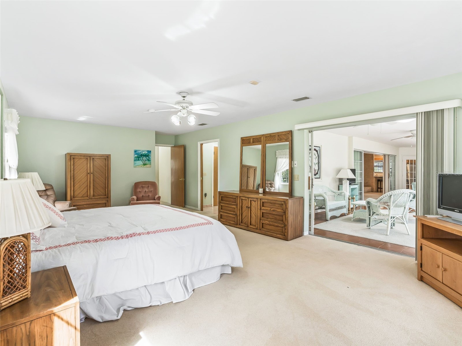 7368 NW 14th Street Ocala FL 34482 OM719749 image17