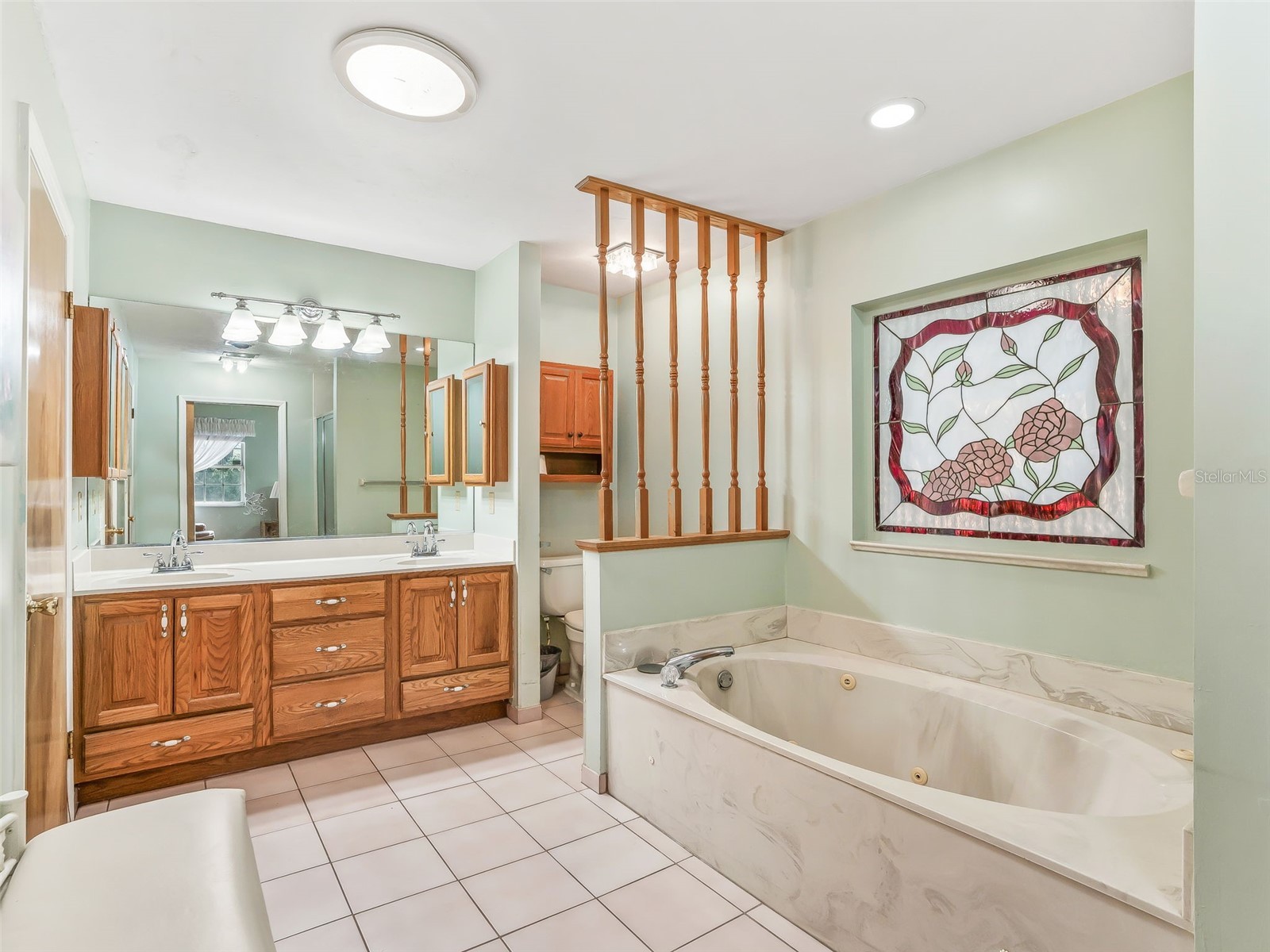 7368 NW 14th Street Ocala FL 34482 OM719749 image18