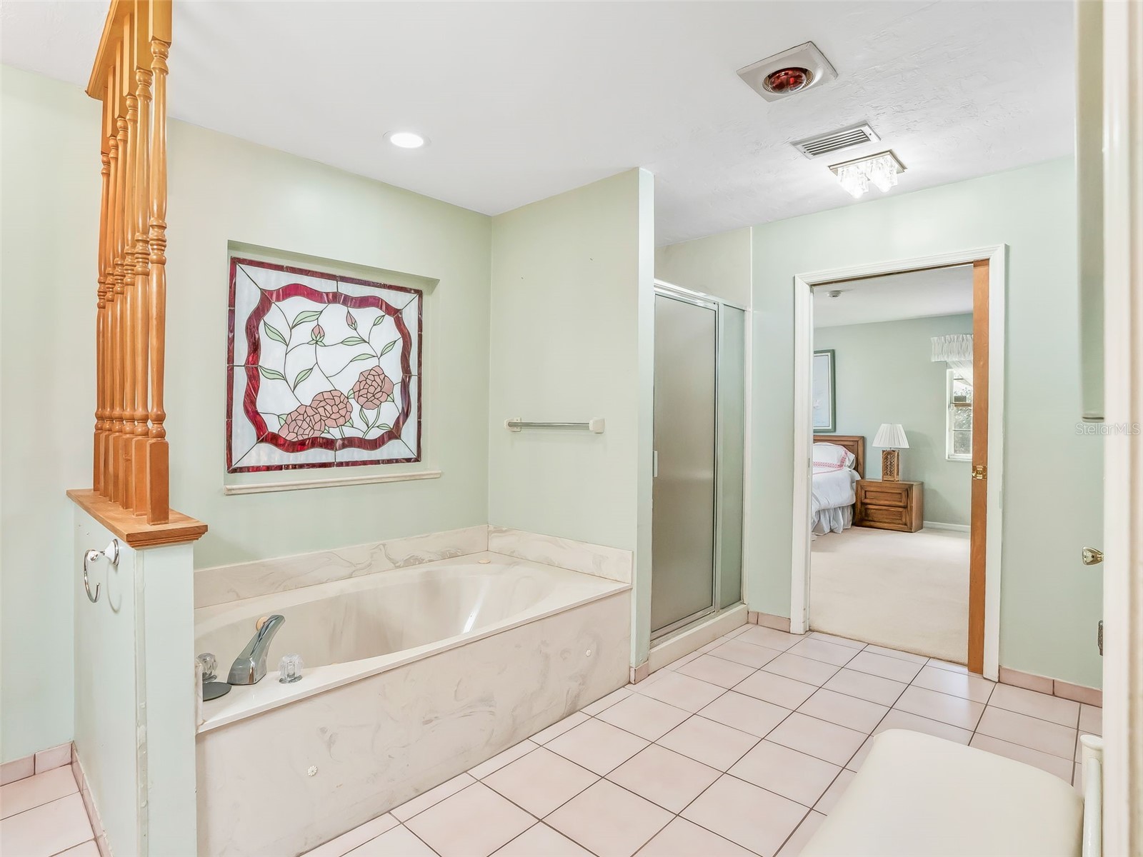 7368 NW 14th Street Ocala FL 34482 OM719749 image19