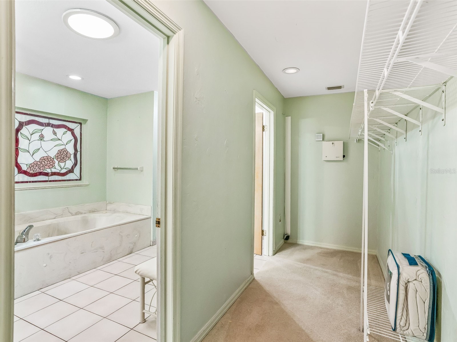 7368 NW 14th Street Ocala FL 34482 OM719749 image20