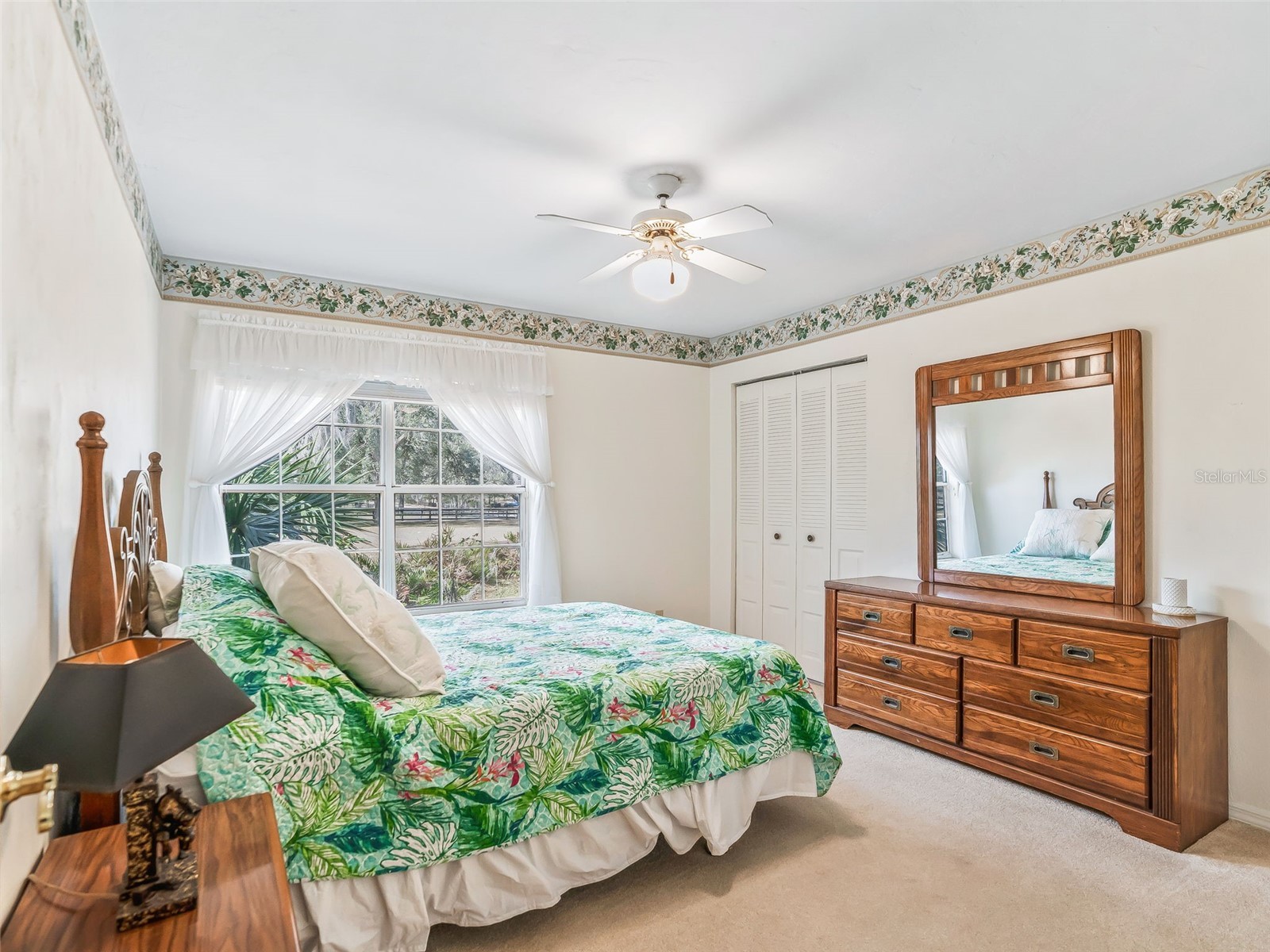 7368 NW 14th Street Ocala FL 34482 OM719749 image21