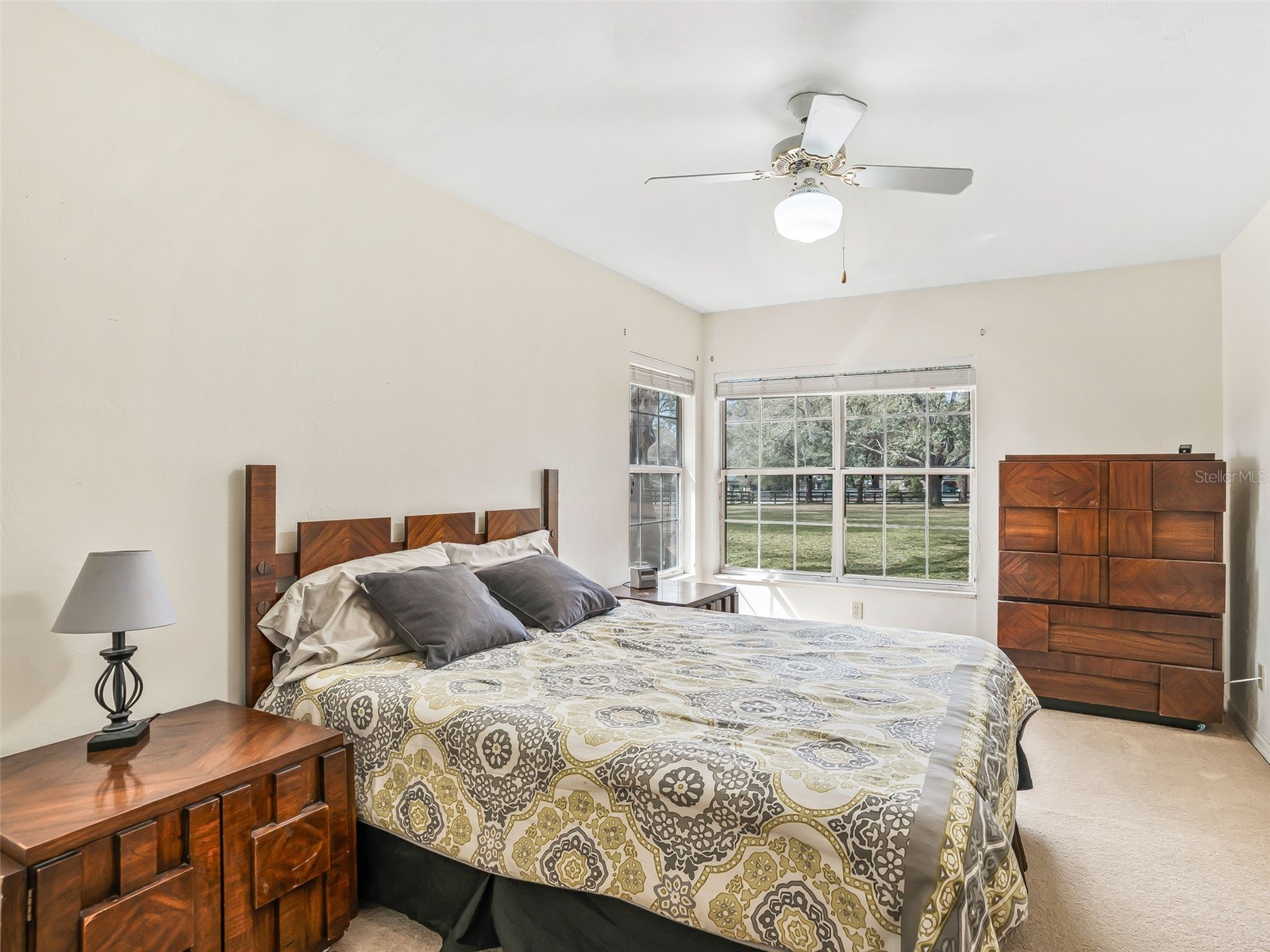 7368 NW 14th Street Ocala FL 34482 OM719749 image22