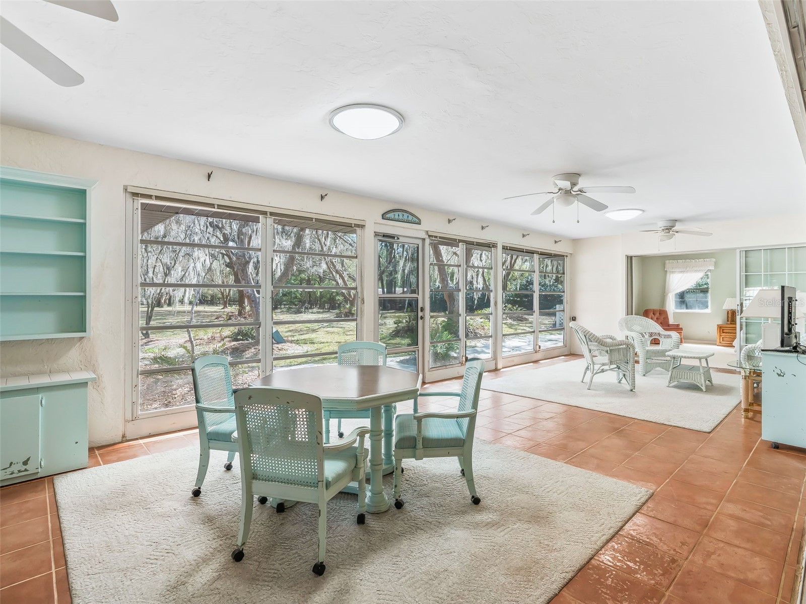 7368 NW 14th Street Ocala FL 34482 OM719749 image25