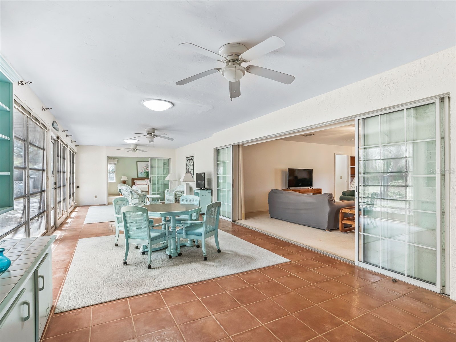 7368 NW 14th Street Ocala FL 34482 OM719749 image26