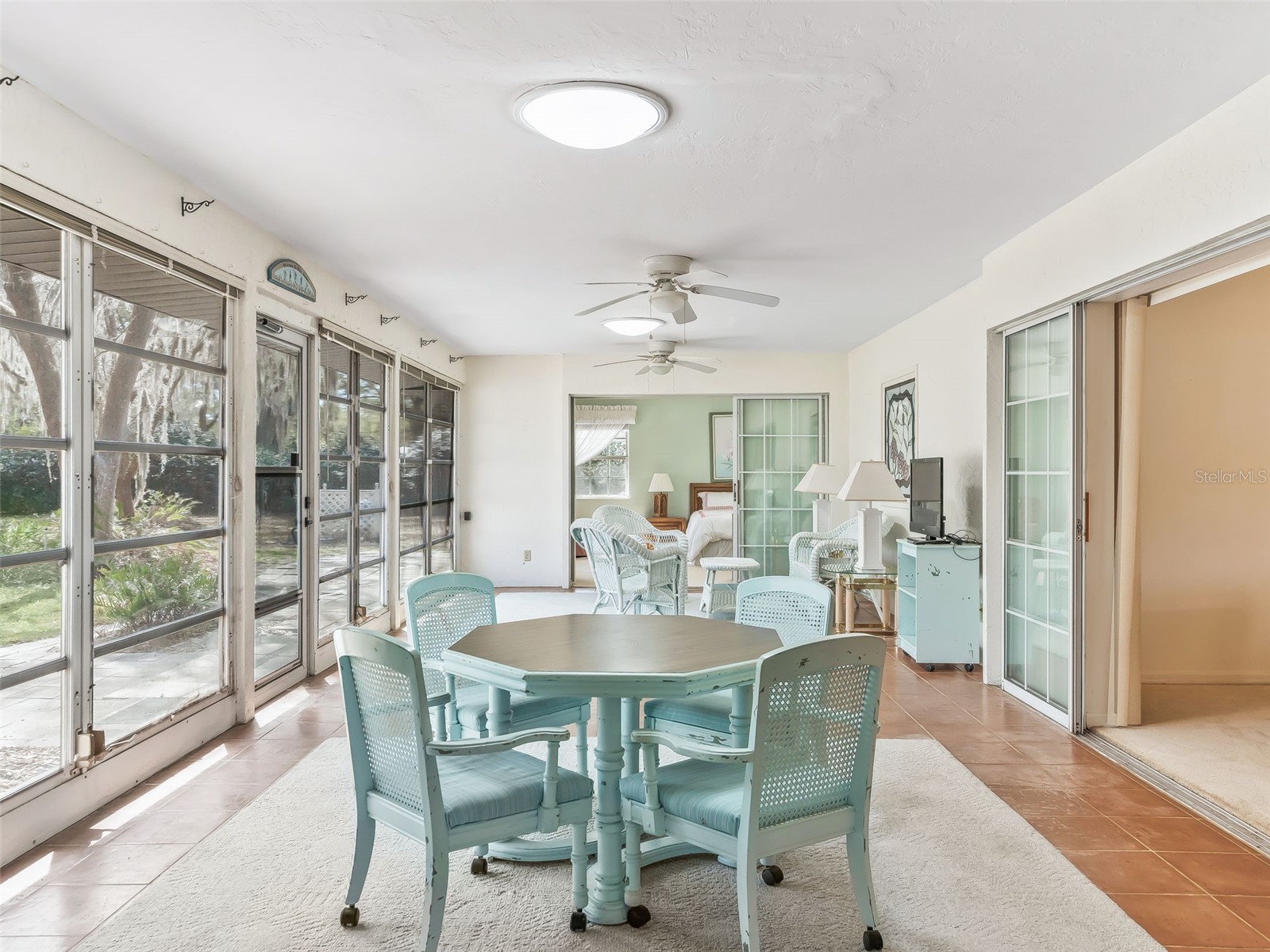 7368 NW 14th Street Ocala FL 34482 OM719749 image27