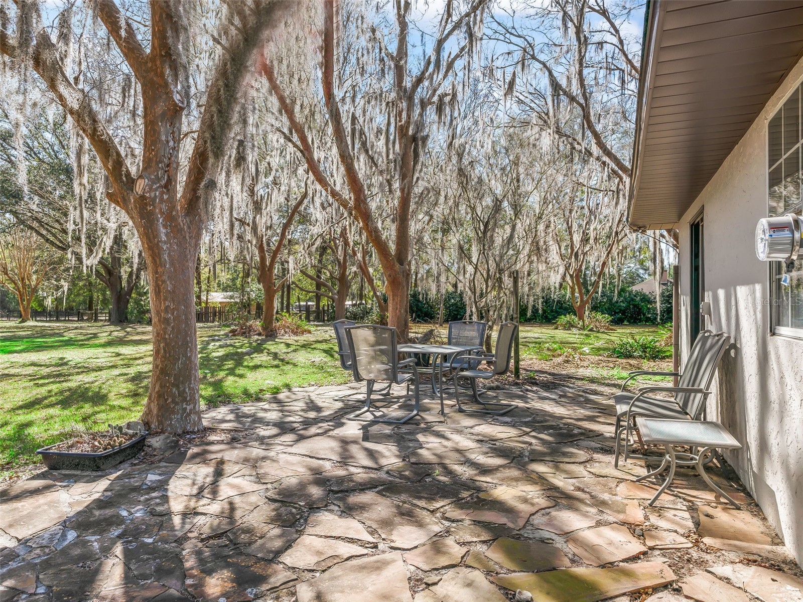 7368 NW 14th Street Ocala FL 34482 OM719749 image29