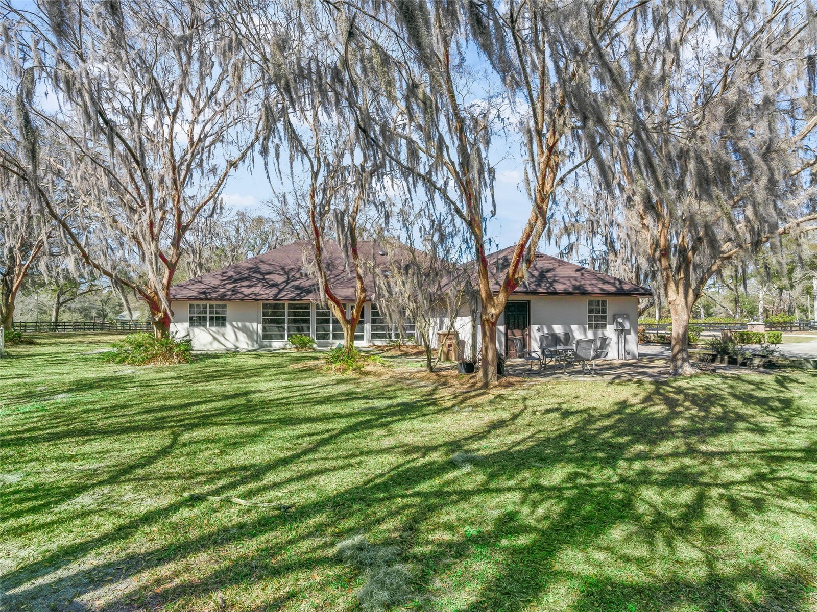 7368 NW 14th Street Ocala FL 34482 OM719749 image34