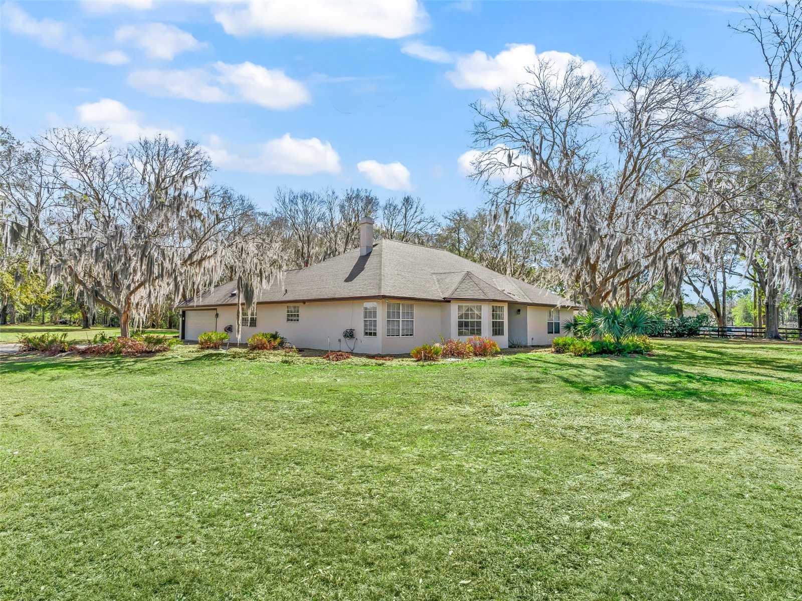 7368 NW 14th Street Ocala FL 34482 OM719749 image35