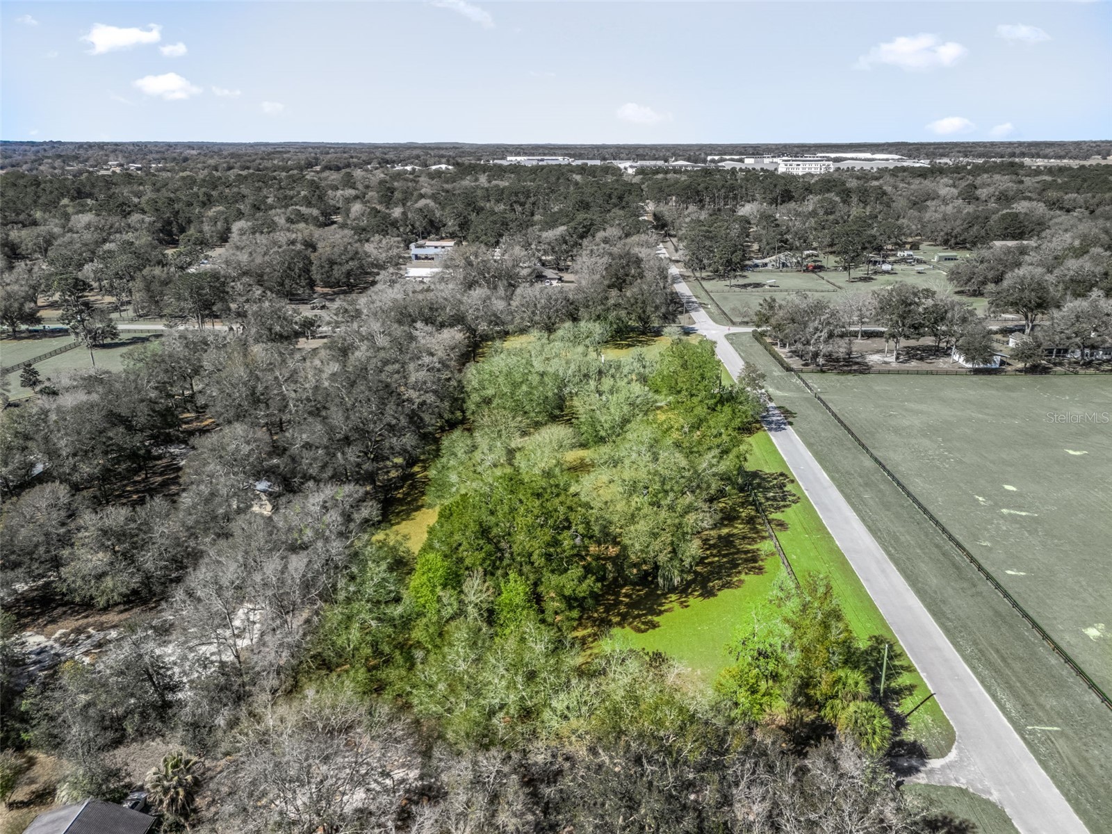 7368 NW 14th Street Ocala FL 34482 OM719749 image36