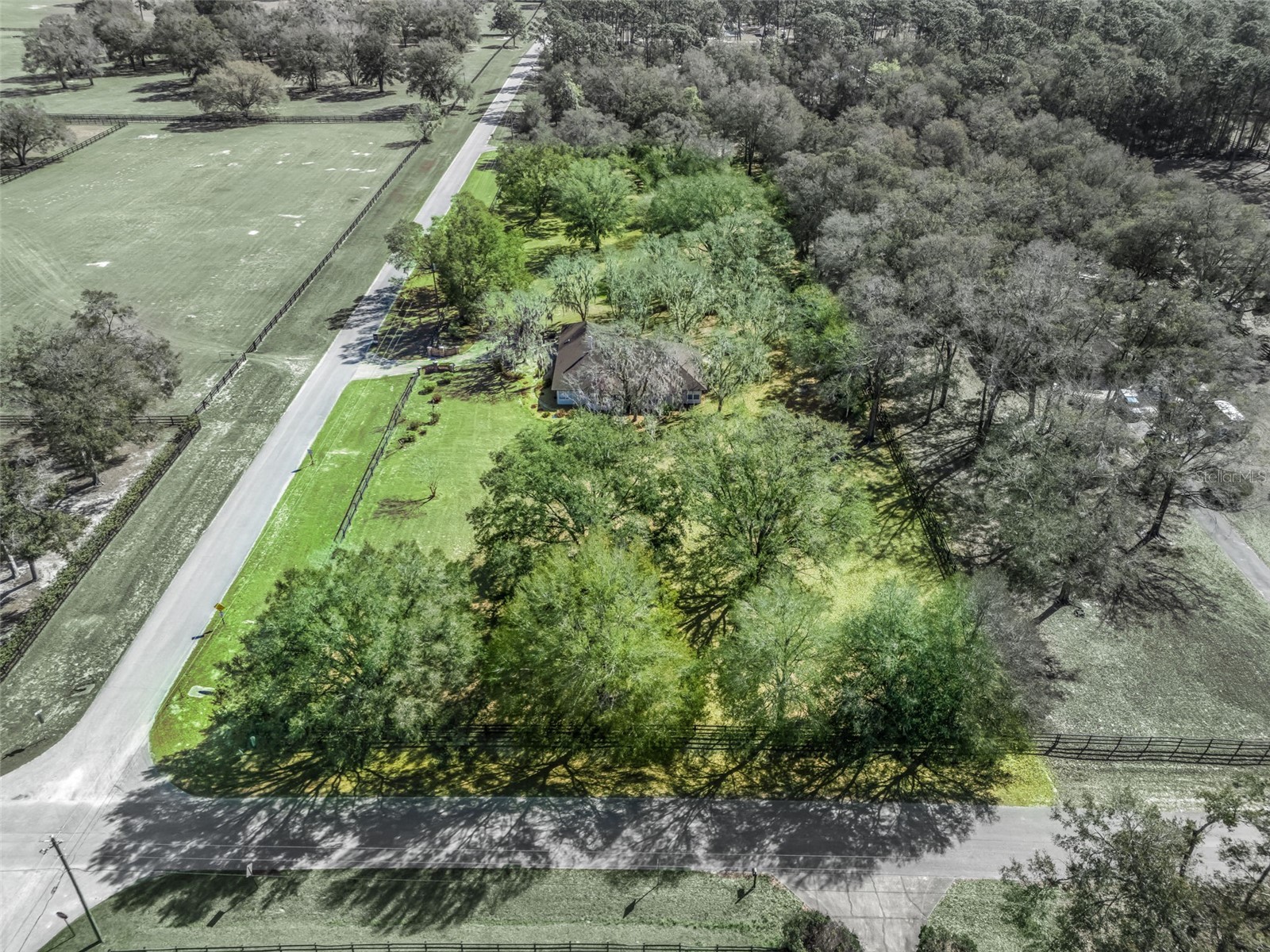 7368 NW 14th Street Ocala FL 34482 OM719749 image37