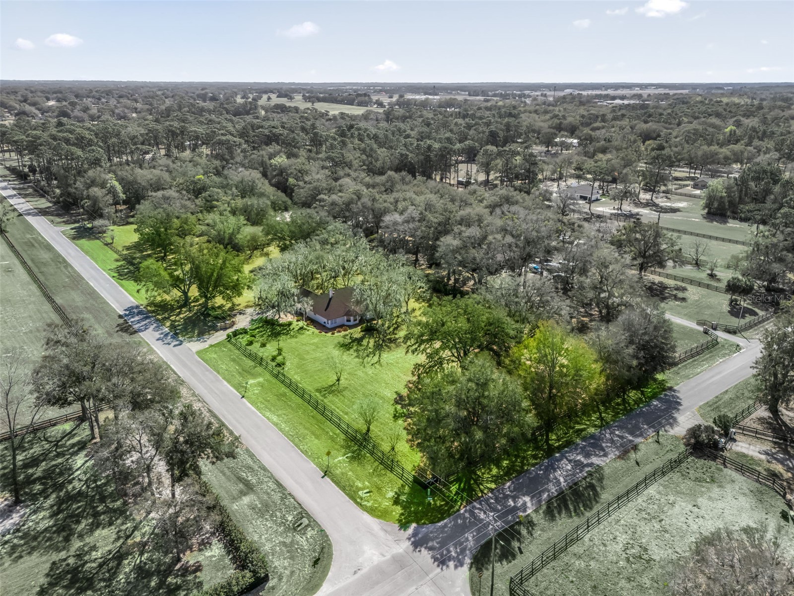 7368 NW 14th Street Ocala FL 34482 OM719749 image38