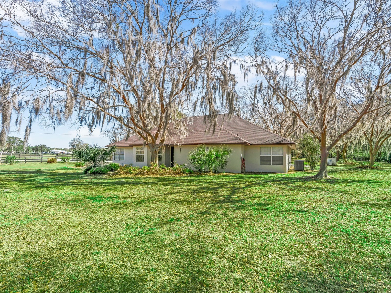 7368 NW 14th Street Ocala FL 34482 OM719749 image40