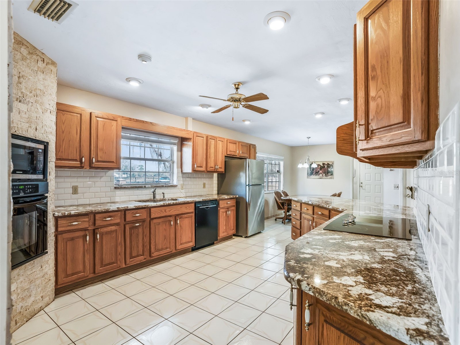 7368 NW 14th Street Ocala FL 34482 OM719749 image5