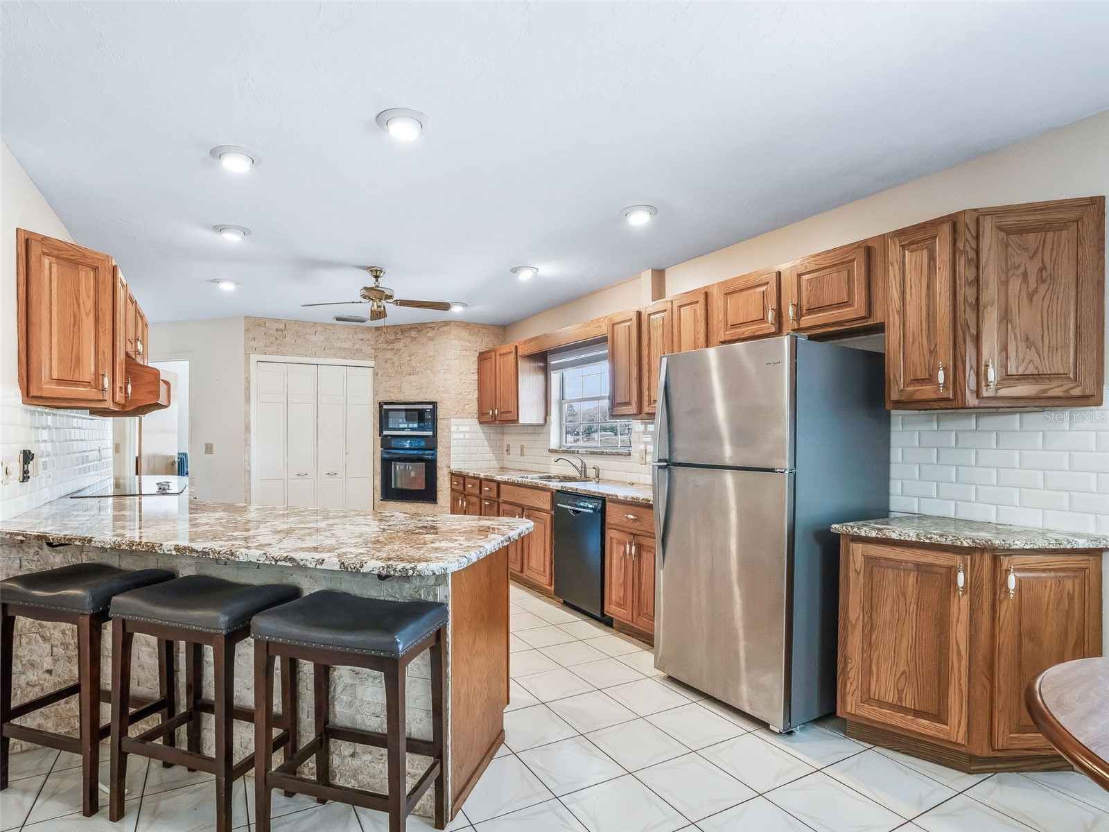 7368 NW 14th Street Ocala FL 34482 OM719749 image7