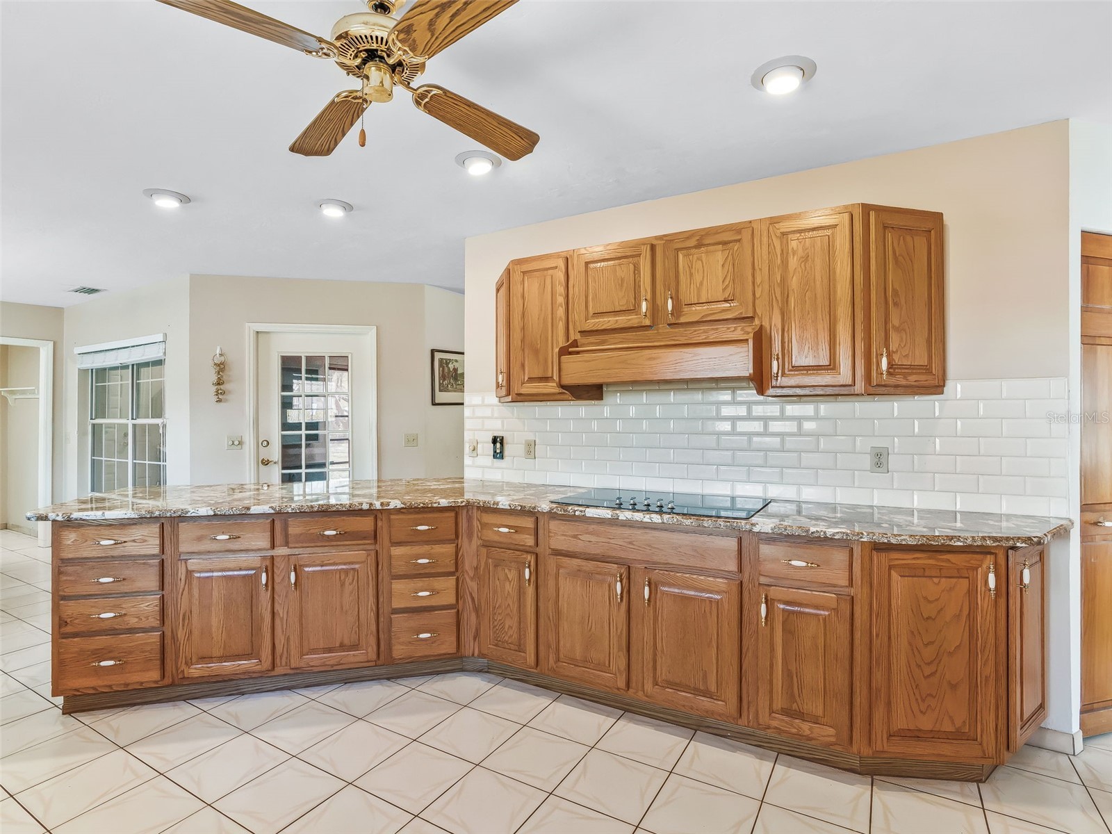 7368 NW 14th Street Ocala FL 34482 OM719749 image9