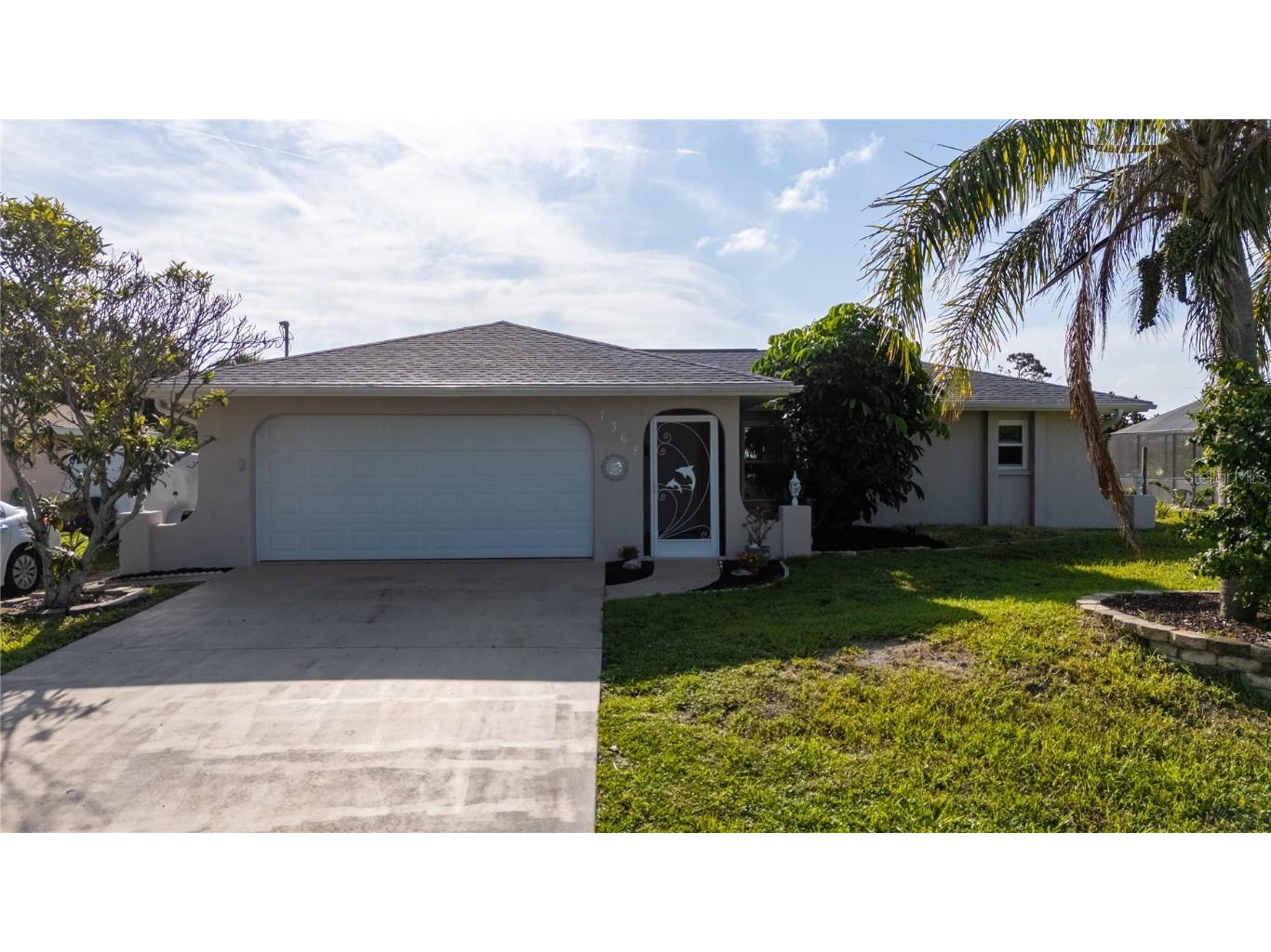 7368 Quarry Street Englewood FL 34224 N6139690 image1