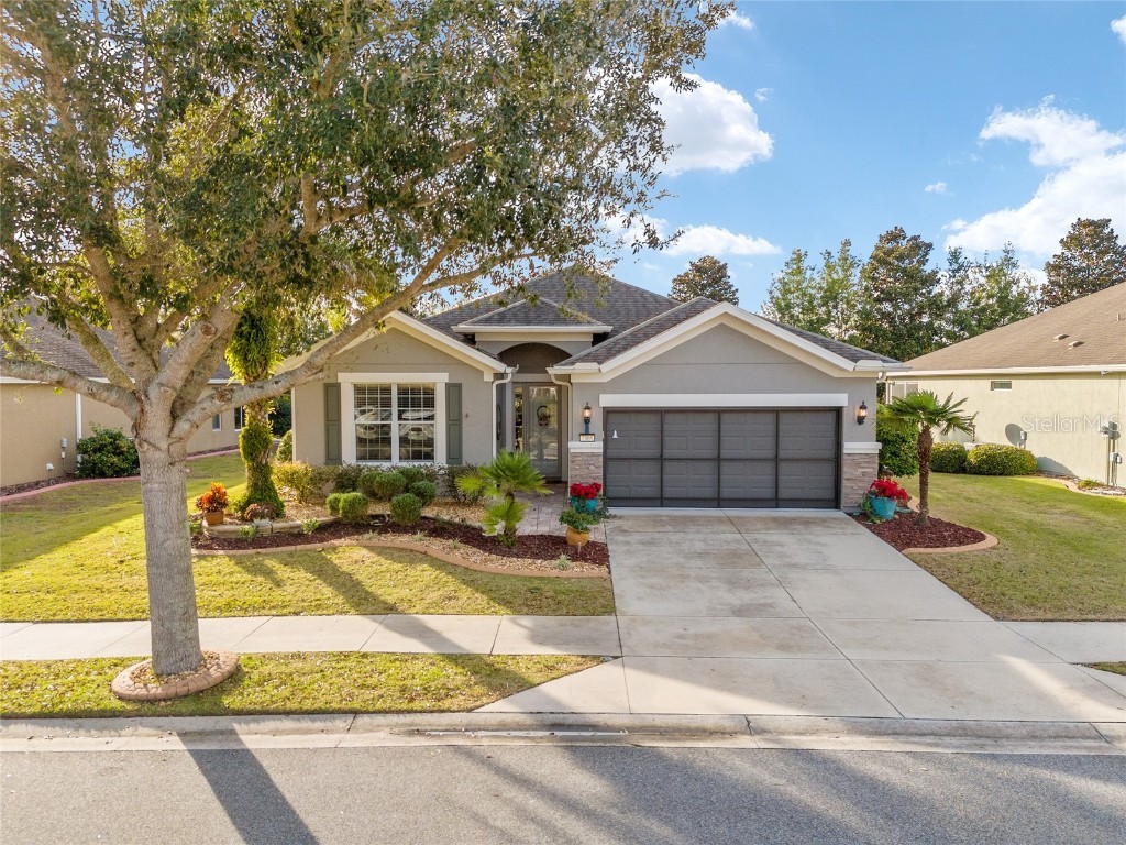 7368 SW 99th Court Ocala FL 34481 OM671252 image1