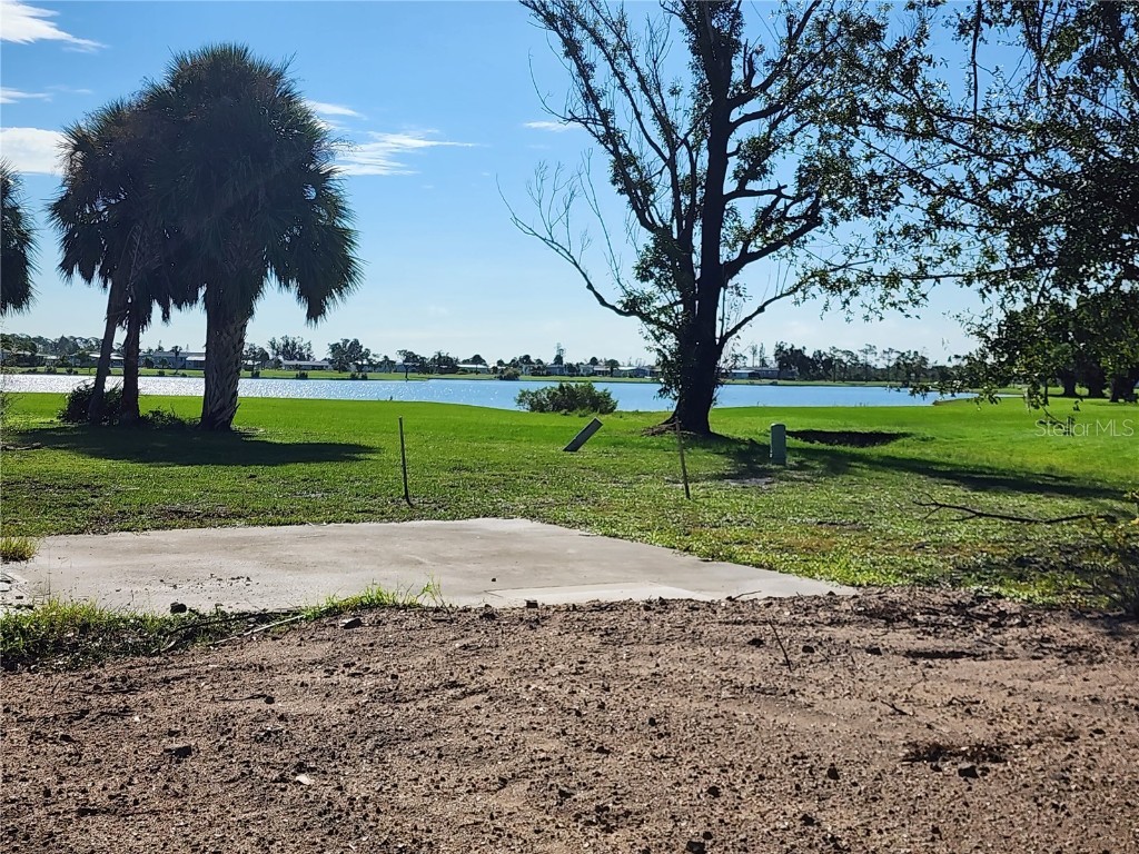 7368 Varley Circle Port Charlotte FL 33981 - BUTTERFORD WATERWAY D6131500 image1