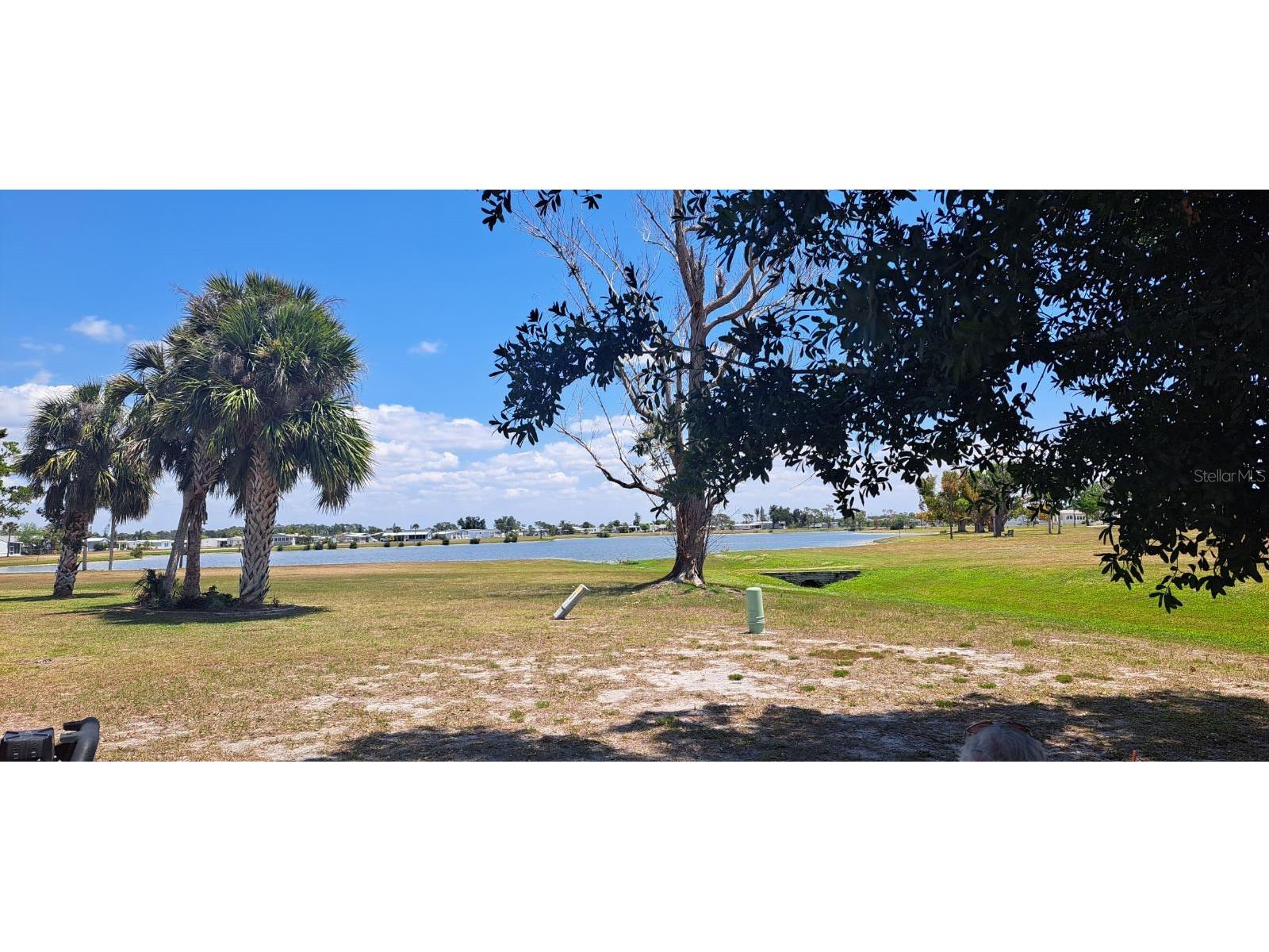 7368 Varley Circle Port Charlotte FL 33981 - BUTTERFORD WATERWAY A4684196 image1