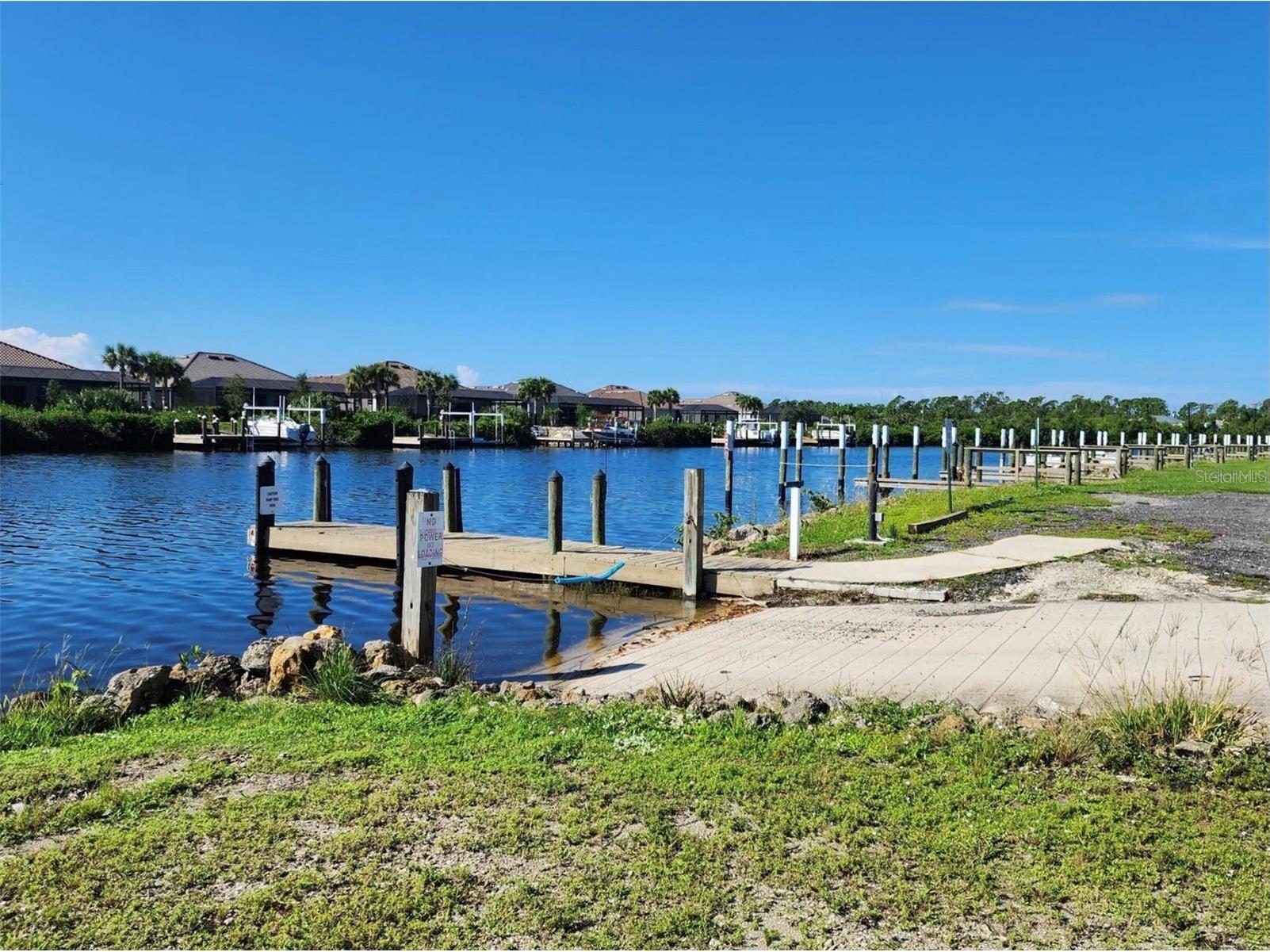 7368 Varley Circle Port Charlotte FL 33981 - BUTTERFORD WATERWAY A4684196 image11