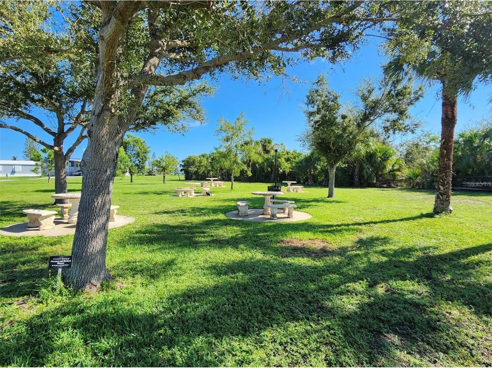 7368 Varley Circle Port Charlotte FL 33981 - BUTTERFORD WATERWAY A4684196 image13