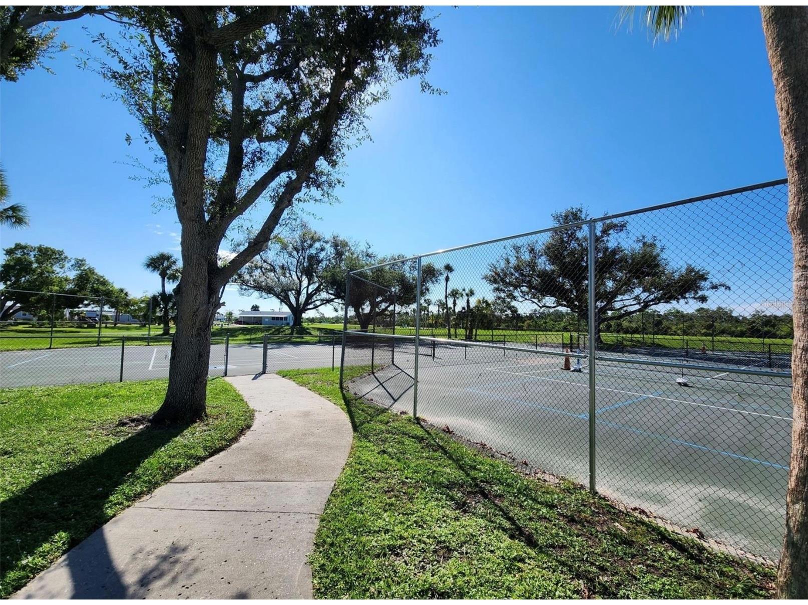 7368 Varley Circle Port Charlotte FL 33981 - BUTTERFORD WATERWAY A4684196 image14