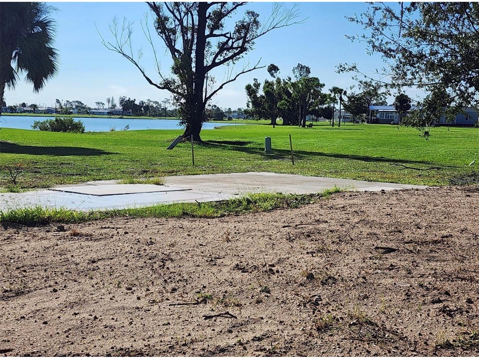 7368 Varley Circle Port Charlotte FL 33981 - BUTTERFORD WATERWAY A4684196 image2