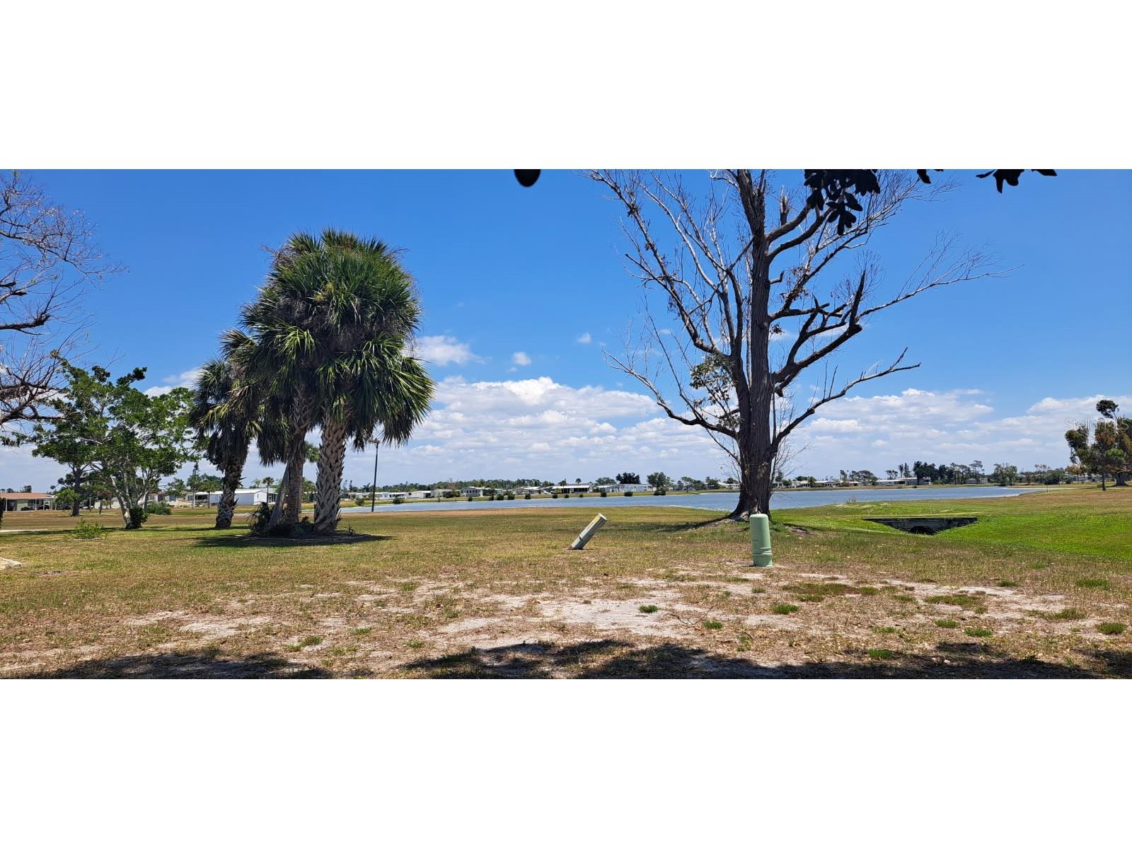 7368 Varley Circle Port Charlotte FL 33981 - BUTTERFORD WATERWAY A4684196 image3