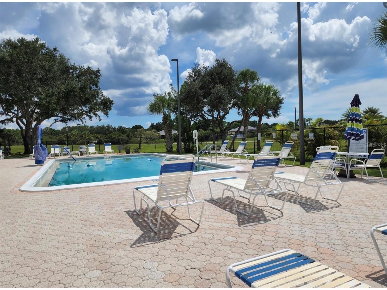 7368 Varley Circle Port Charlotte FL 33981 - BUTTERFORD WATERWAY A4684196 image8