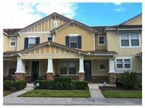 7369 Brightland Street Windermere FL 34786 S5083863 image1