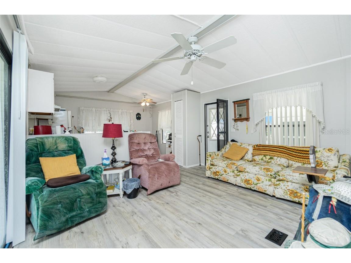 7369 Candace Lane Port Charlotte FL 33981 - BUTTERFORD WATERWAY C7508152 image10