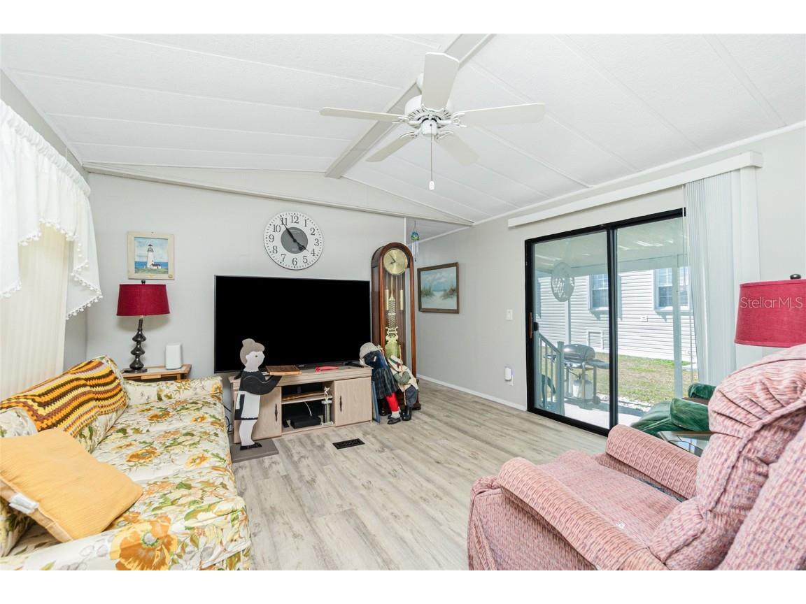 7369 Candace Lane Port Charlotte FL 33981 - BUTTERFORD WATERWAY C7508152 image11