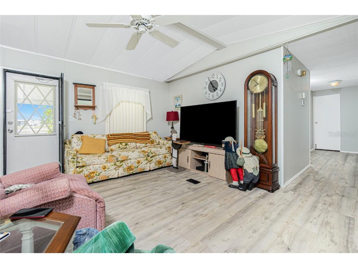 7369 Candace Lane Port Charlotte FL 33981 - BUTTERFORD WATERWAY C7508152 image12