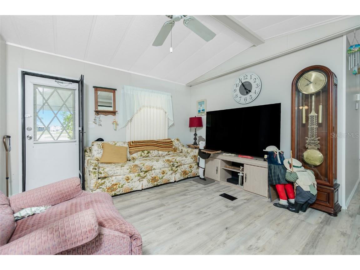 7369 Candace Lane Port Charlotte FL 33981 - BUTTERFORD WATERWAY C7508152 image13