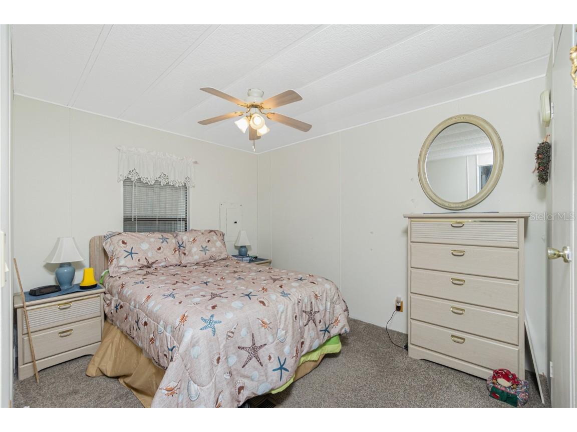 7369 Candace Lane Port Charlotte FL 33981 - BUTTERFORD WATERWAY C7508152 image14