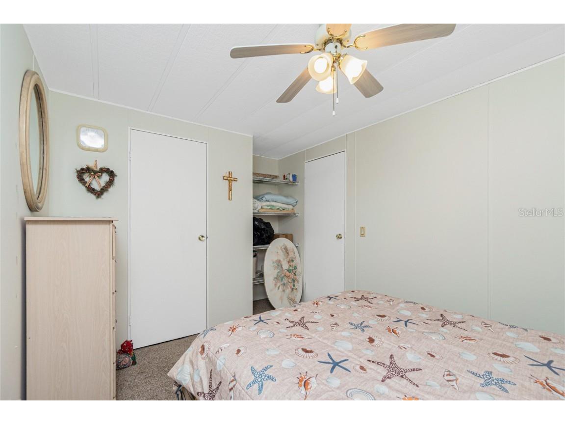 7369 Candace Lane Port Charlotte FL 33981 - BUTTERFORD WATERWAY C7508152 image15