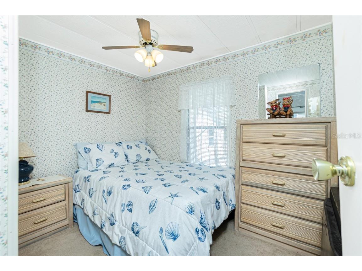 7369 Candace Lane Port Charlotte FL 33981 - BUTTERFORD WATERWAY C7508152 image16